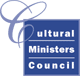 Cultural Ministers Council