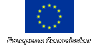 EC